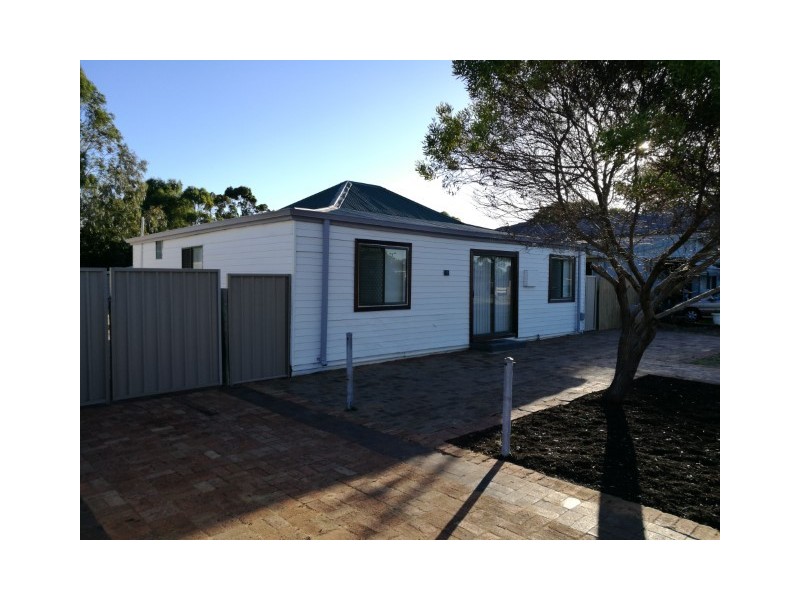 21 PEEL STREET, Mandurah WA 6210