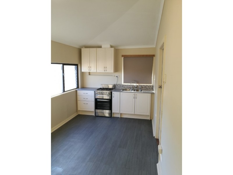 21 PEEL STREET, Mandurah WA 6210