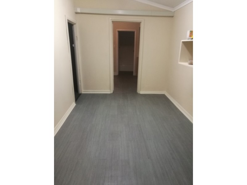 21 PEEL STREET, Mandurah WA 6210