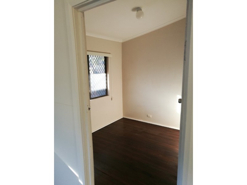 21 PEEL STREET, Mandurah WA 6210