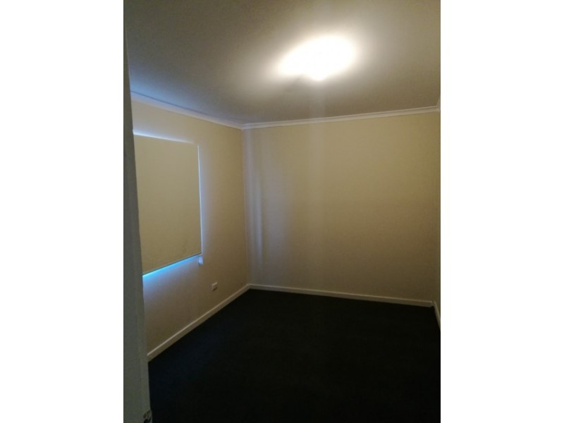 21 PEEL STREET, Mandurah WA 6210