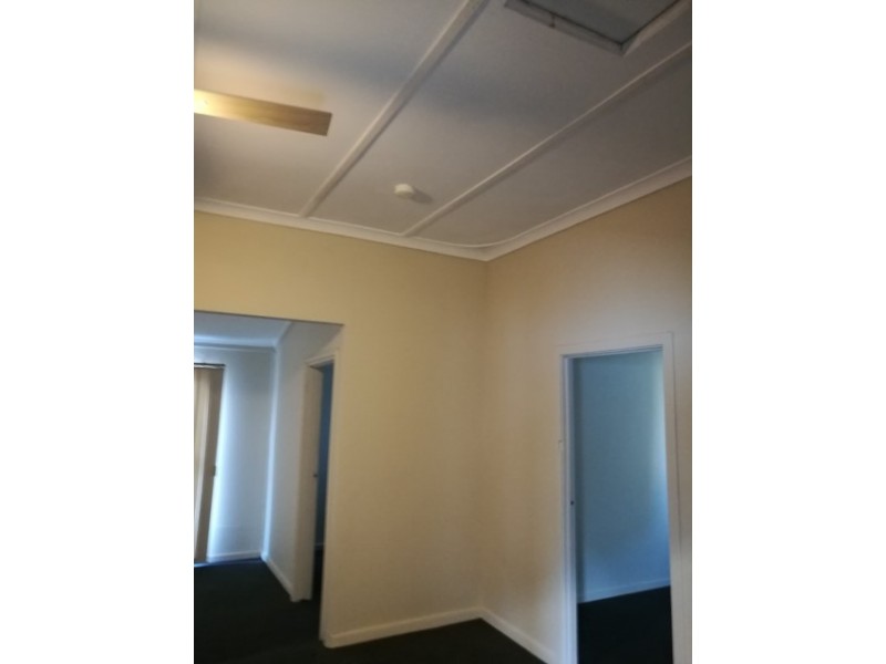 21 PEEL STREET, Mandurah WA 6210