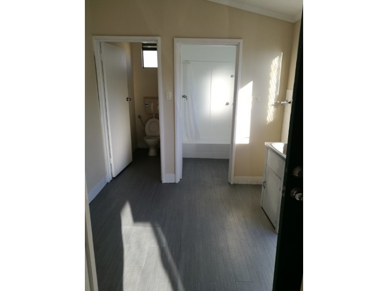 21 PEEL STREET, Mandurah WA 6210