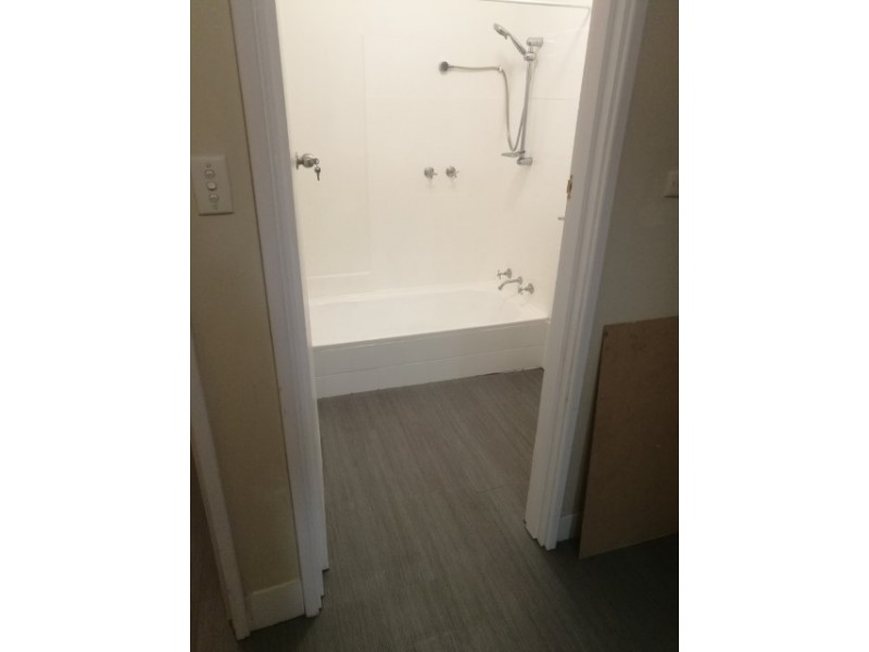 21 PEEL STREET, Mandurah WA 6210