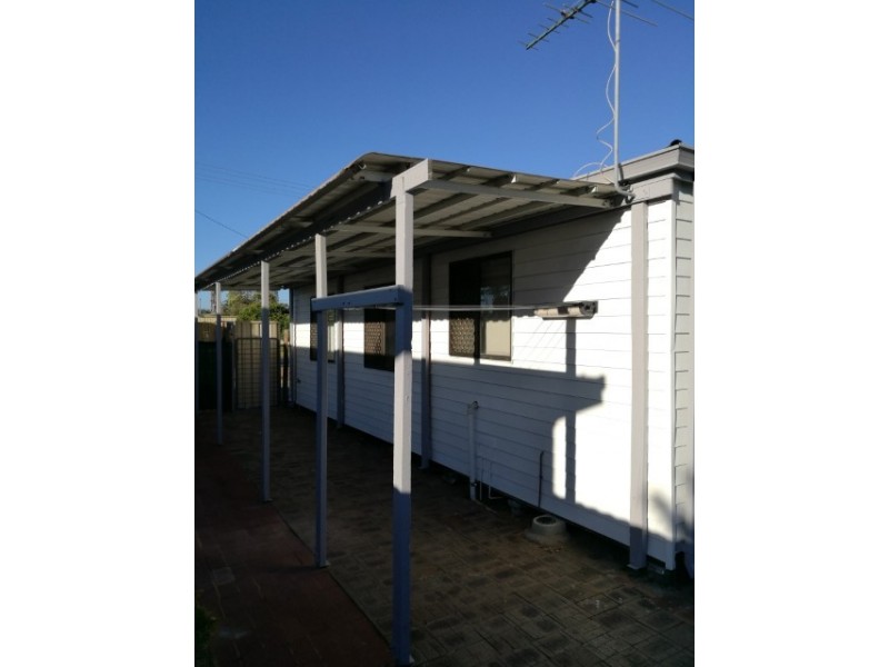 21 PEEL STREET, Mandurah WA 6210