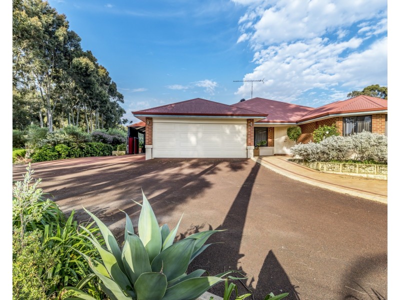 32 Mardja Loop, Mardella WA 6125