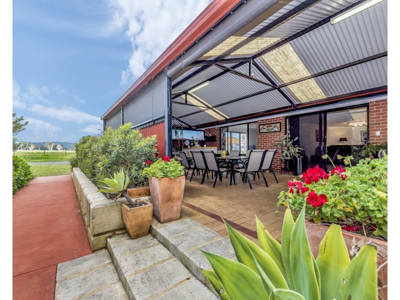 32 Mardja Loop, Mardella WA 6125