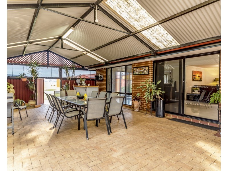 32 Mardja Loop, Mardella WA 6125