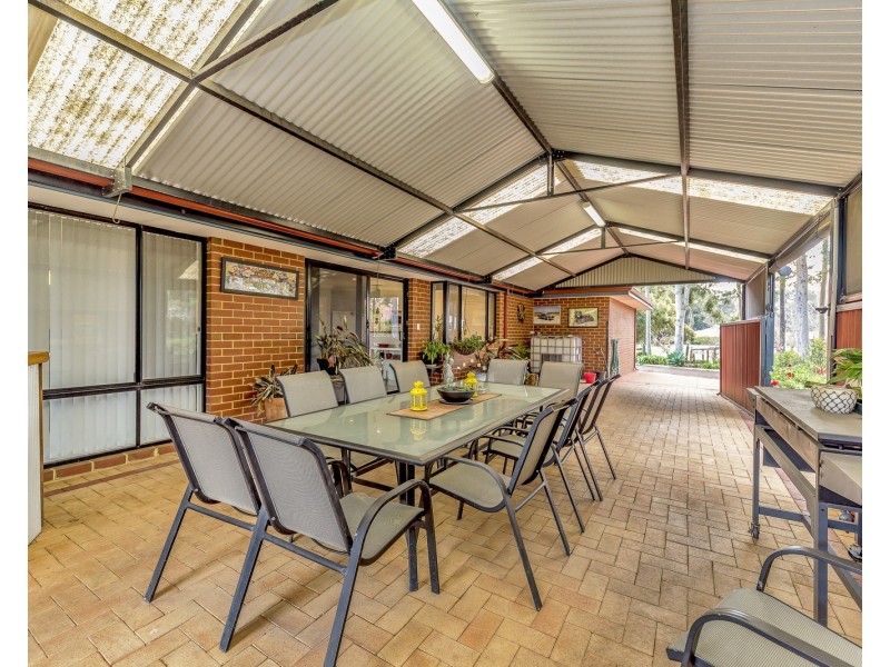 32 Mardja Loop, Mardella WA 6125