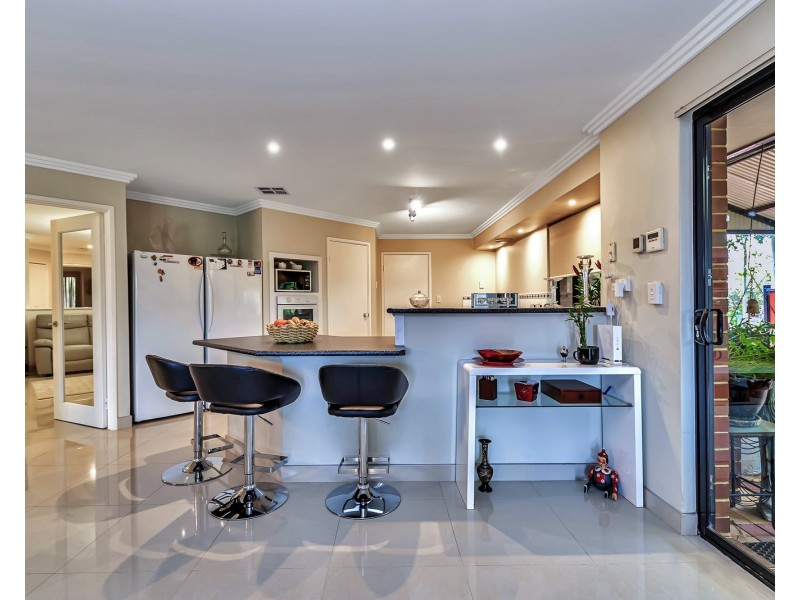 32 Mardja Loop, Mardella WA 6125