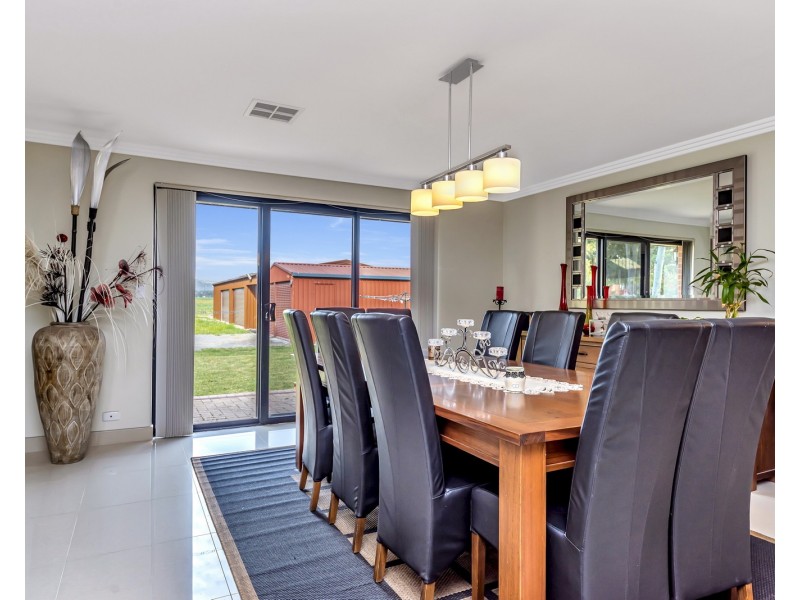 32 Mardja Loop, Mardella WA 6125