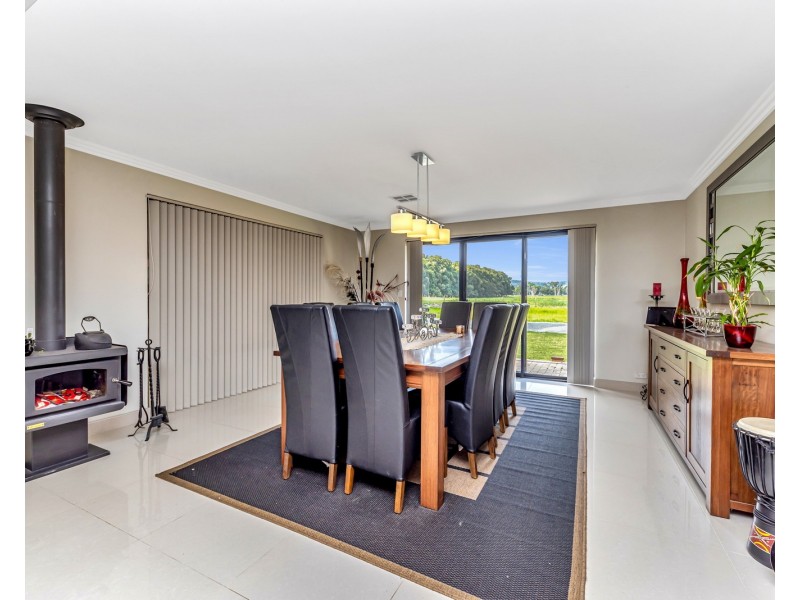 32 Mardja Loop, Mardella WA 6125