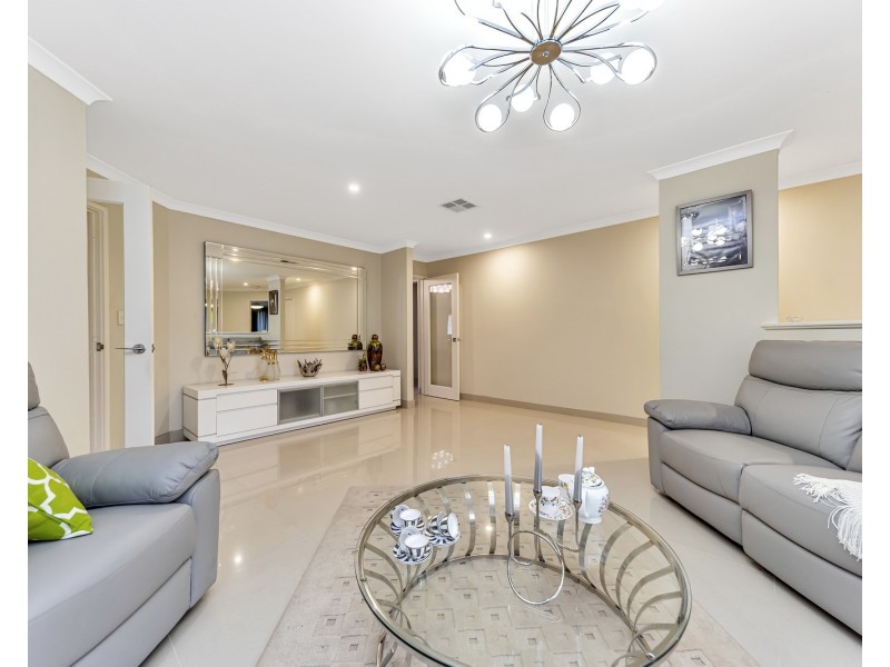 32 Mardja Loop, Mardella WA 6125