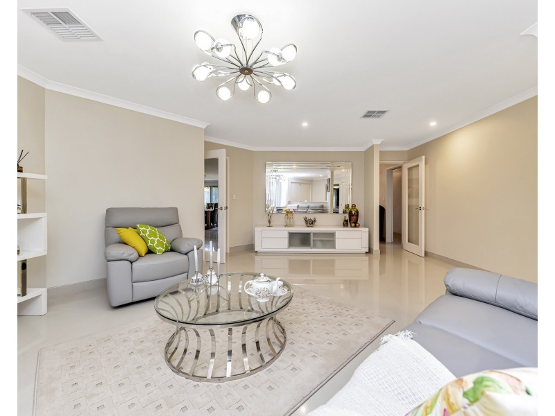 32 Mardja Loop, Mardella WA 6125