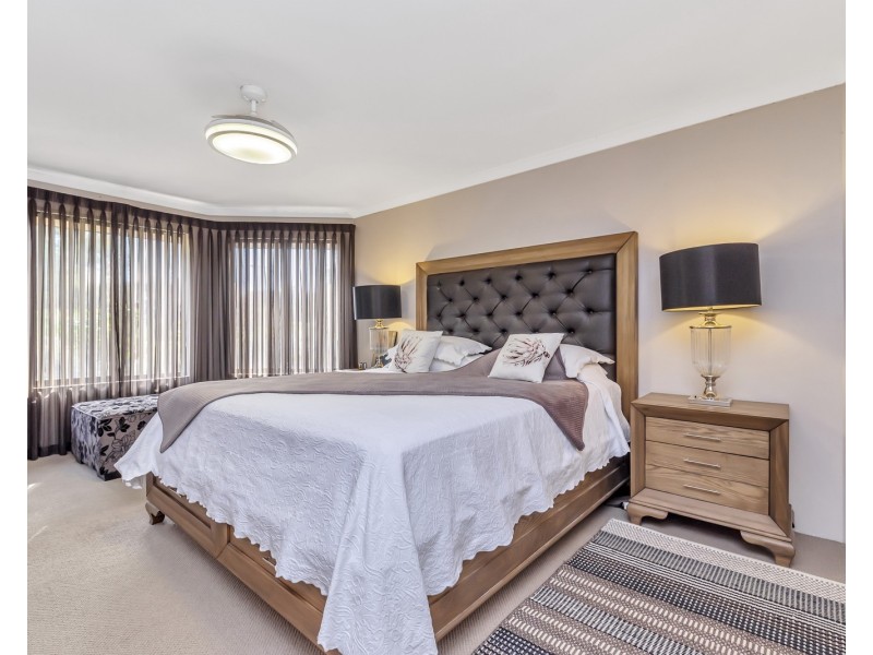 32 Mardja Loop, Mardella WA 6125