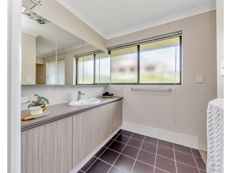 32 Mardja Loop, Mardella WA 6125