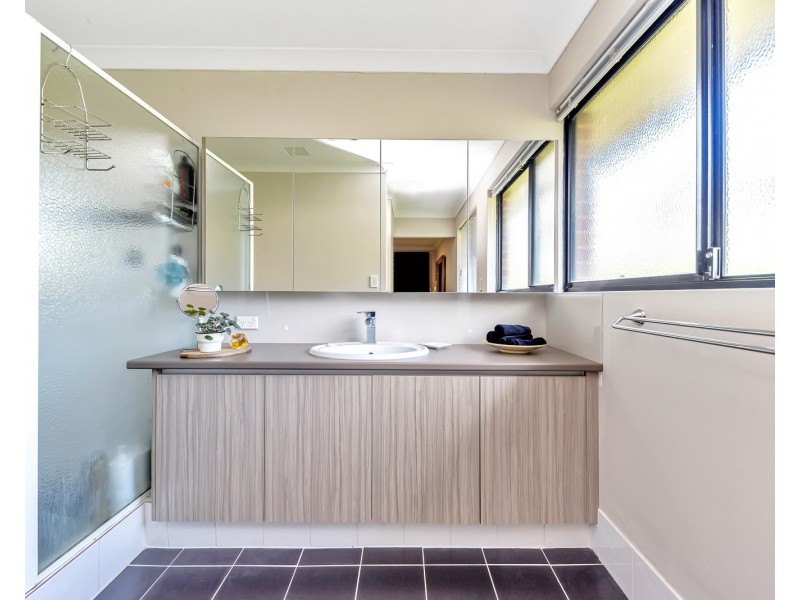 32 Mardja Loop, Mardella WA 6125