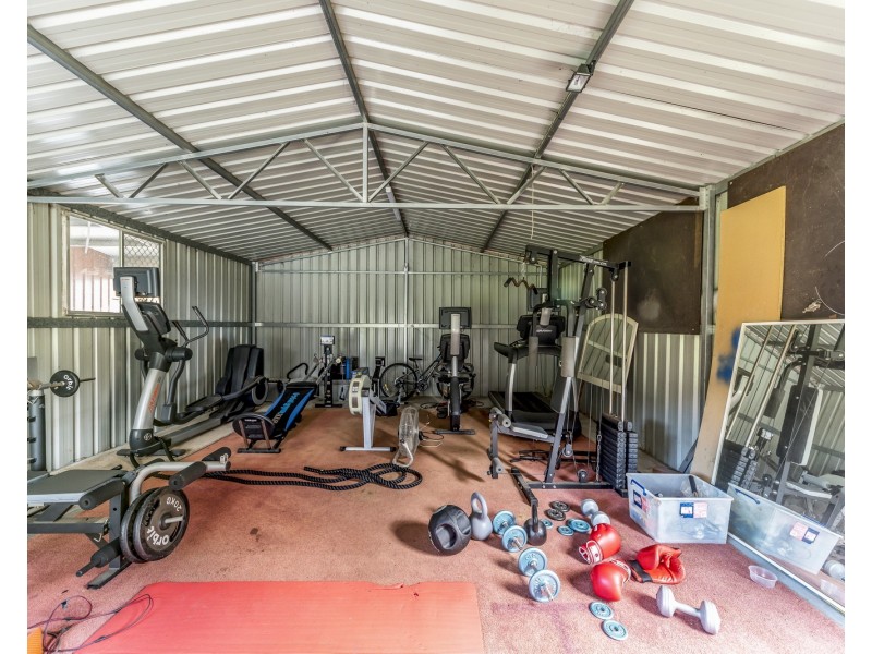 32 Mardja Loop, Mardella WA 6125