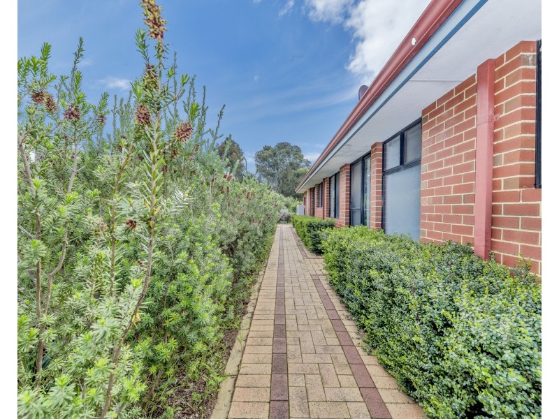 32 Mardja Loop, Mardella WA 6125