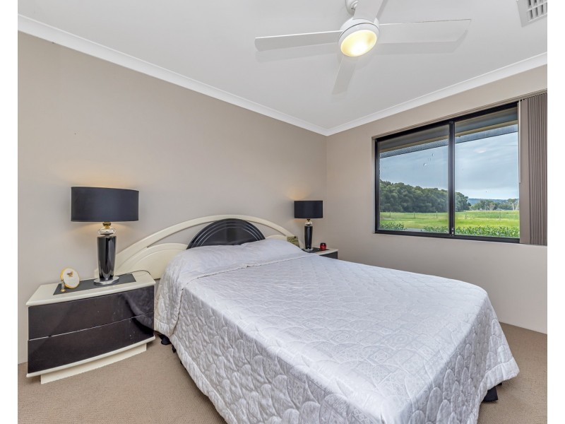 32 Mardja Loop, Mardella WA 6125