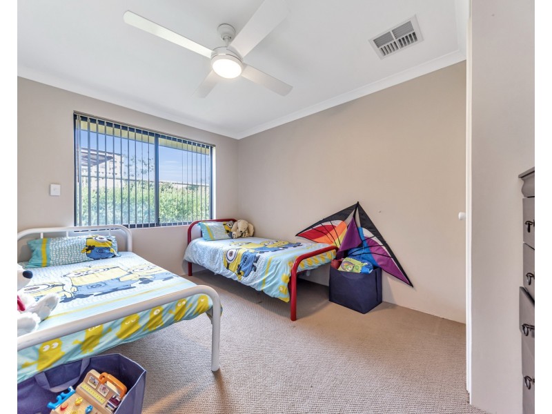 32 Mardja Loop, Mardella WA 6125