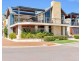 25A Breakwater Parade, Mandurah WA 6210
