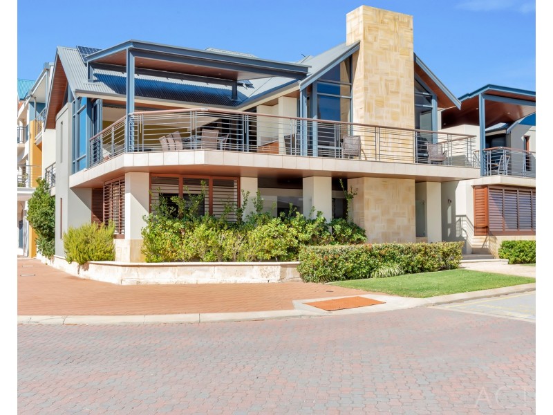 25A Breakwater Parade, Mandurah WA 6210