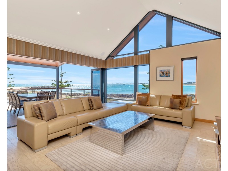 25A Breakwater Parade, Mandurah WA 6210