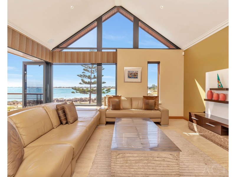 25A Breakwater Parade, Mandurah WA 6210