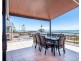 25A Breakwater Parade, Mandurah WA 6210