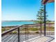 25A Breakwater Parade, Mandurah WA 6210