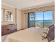 25A Breakwater Parade, Mandurah WA 6210