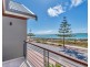 25A Breakwater Parade, Mandurah WA 6210