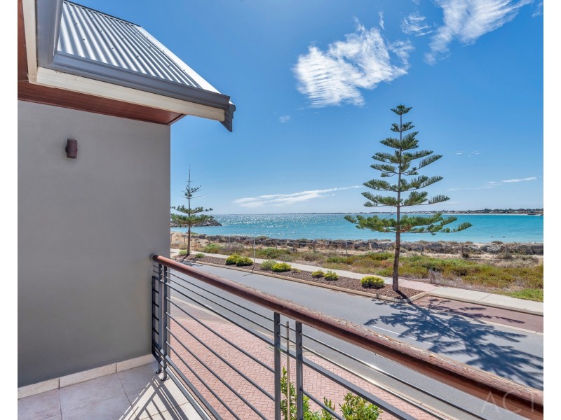 25A Breakwater Parade, Mandurah WA 6210