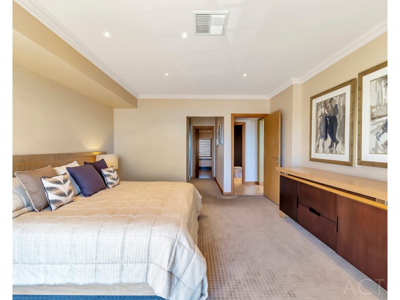 25A Breakwater Parade, Mandurah WA 6210