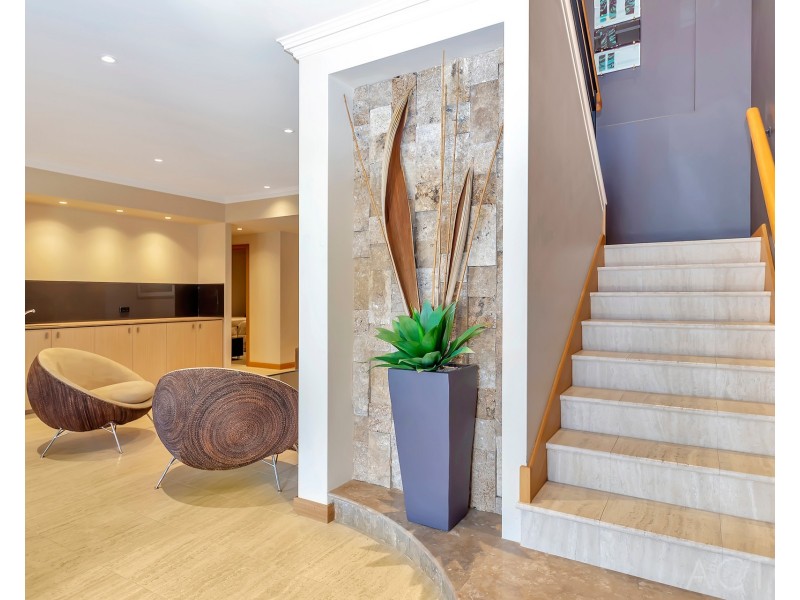 25A Breakwater Parade, Mandurah WA 6210