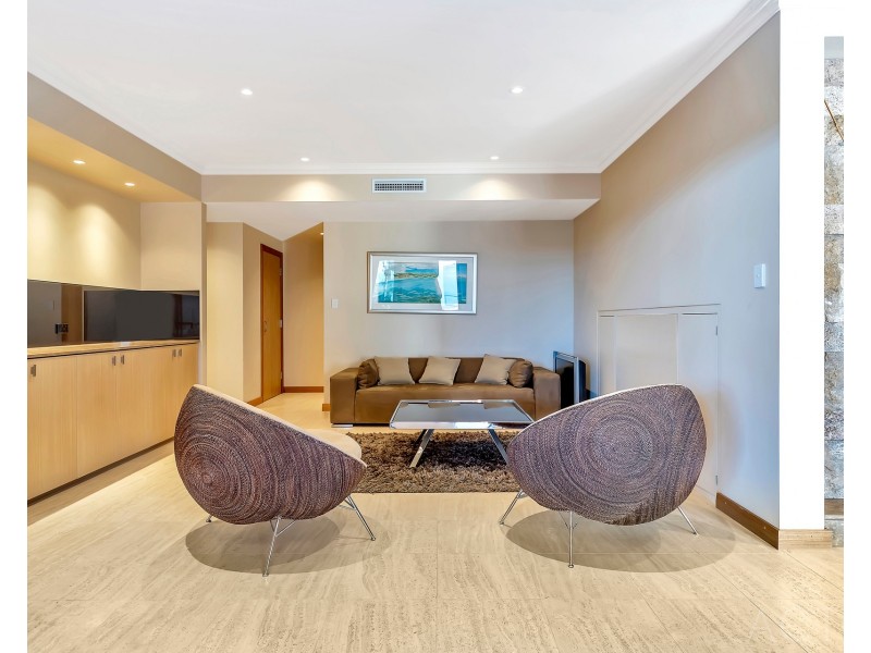 25A Breakwater Parade, Mandurah WA 6210