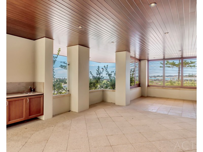 25A Breakwater Parade, Mandurah WA 6210