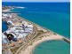 25A Breakwater Parade, Mandurah WA 6210