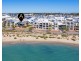 25A Breakwater Parade, Mandurah WA 6210