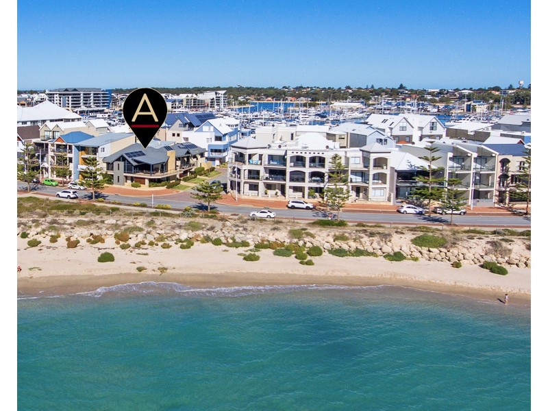 25A Breakwater Parade, Mandurah WA 6210