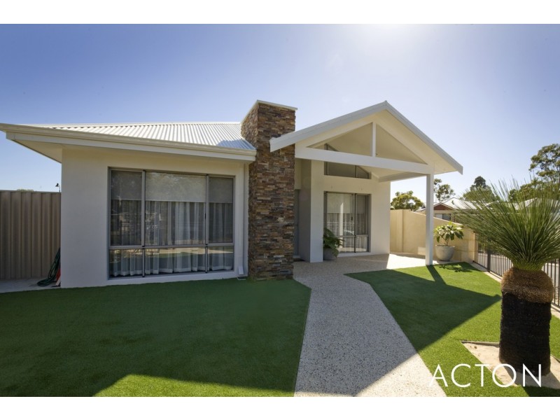 88 Murray River Drive, South Yunderup WA 6208