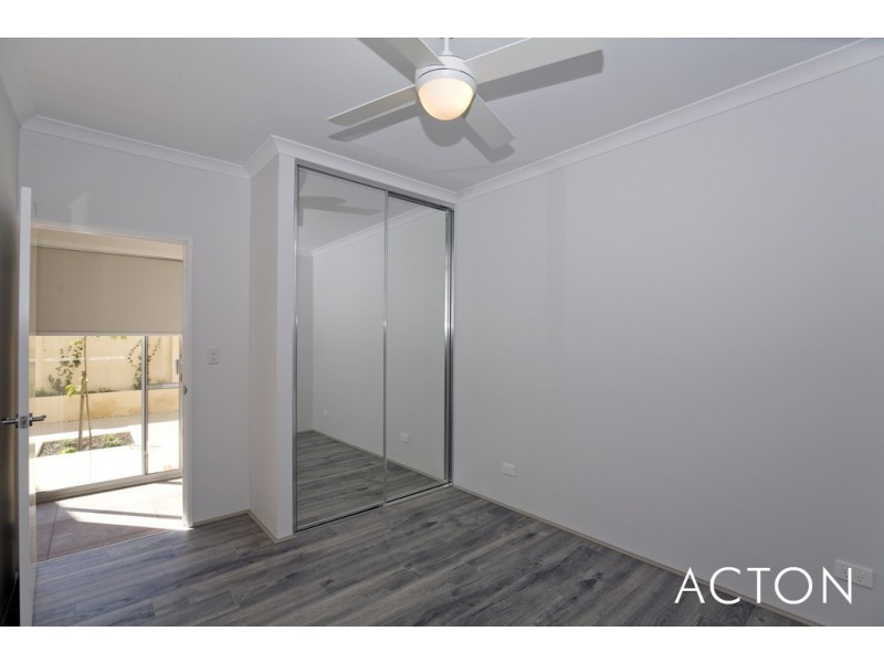 88 Murray River Drive, South Yunderup WA 6208