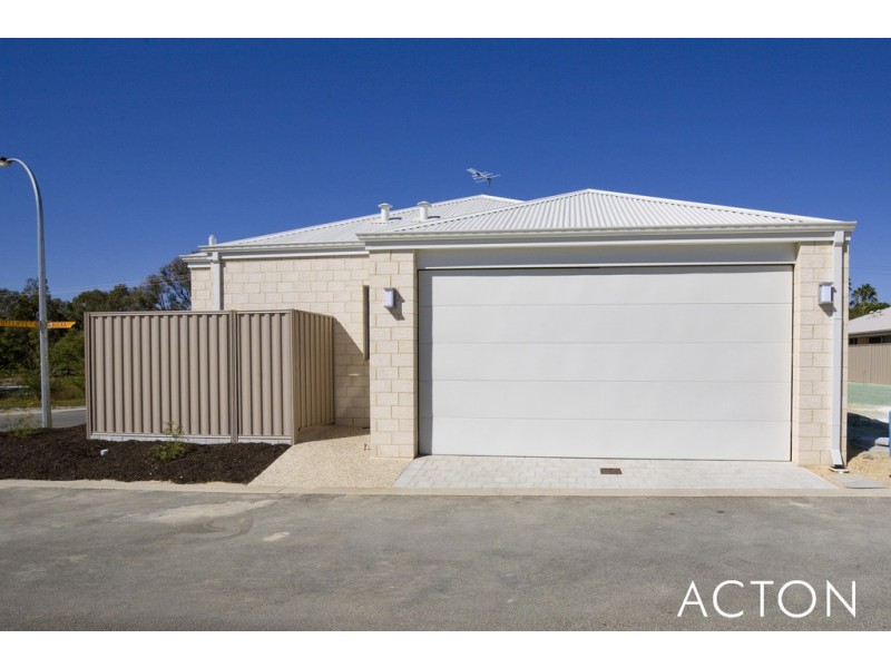 88 Murray River Drive, South Yunderup WA 6208