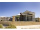 88 Murray River Drive, South Yunderup WA 6208