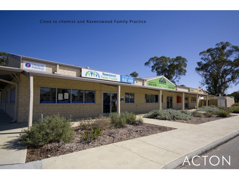 88 Murray River Drive, South Yunderup WA 6208