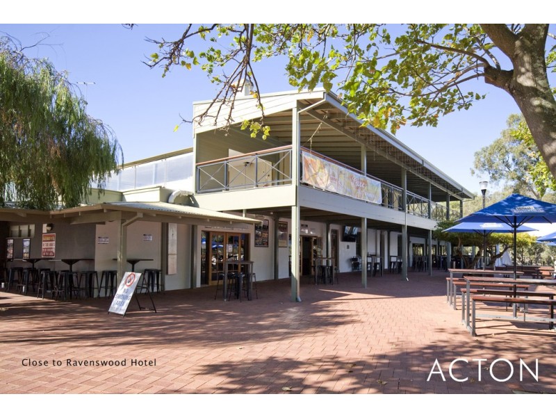 88 Murray River Drive, South Yunderup WA 6208