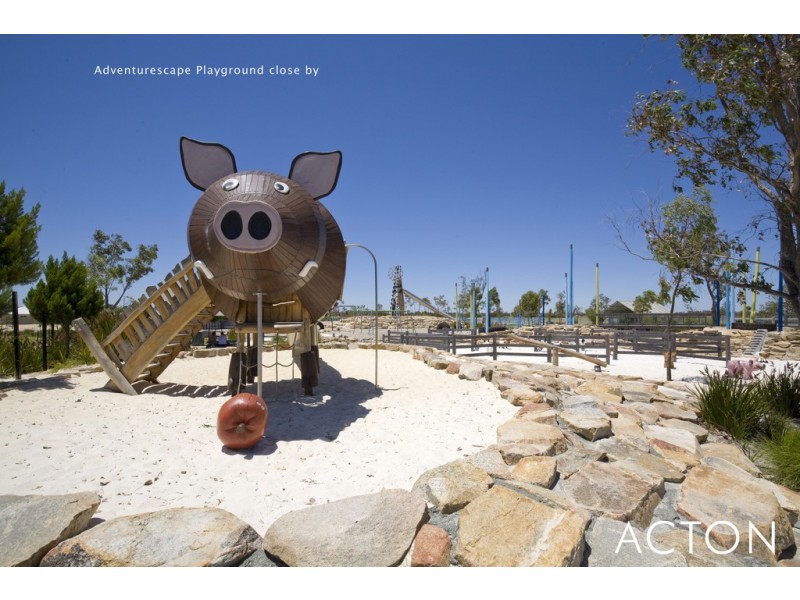 88 Murray River Drive, South Yunderup WA 6208