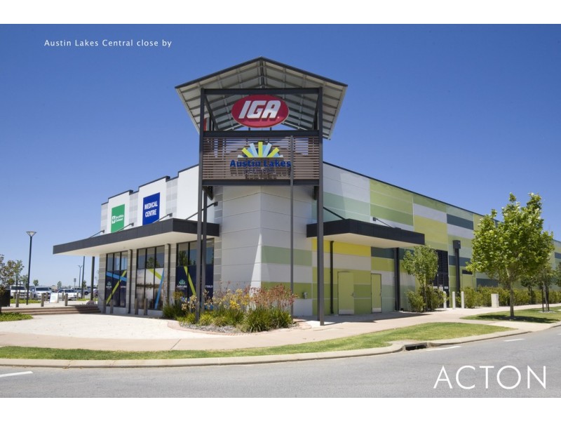 88 Murray River Drive, South Yunderup WA 6208