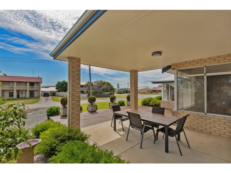 46 Leander Street, Falcon WA 6210